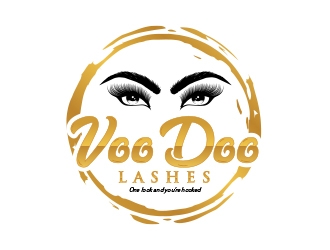 logo design by MarkindDesign