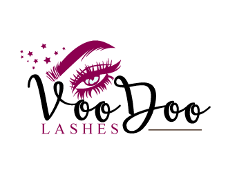 logo design by THOR_