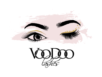 logo design by torresace