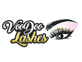 logo design by kunejo