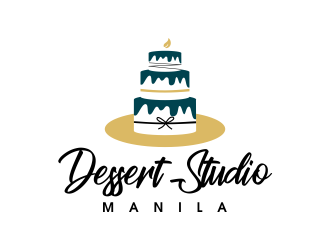 logo design by JessicaLopes