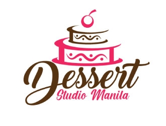 logo design by KreativeLogos