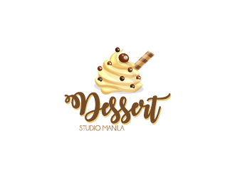 logo design by Donadell