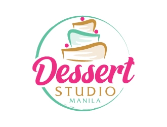 logo design by LogOExperT