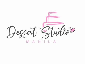 logo design by gilkkj