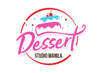 logo design by MarkindDesign