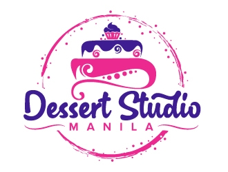 logo design by jaize