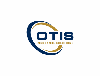  logo design by menanagan