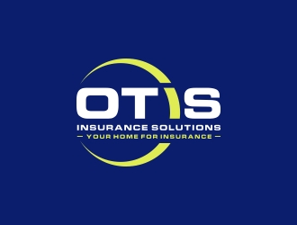  logo design by CreativeKiller