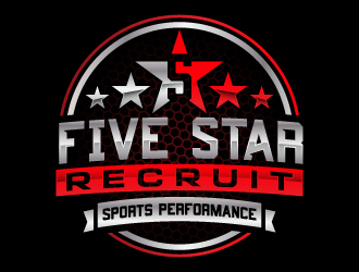  logo design by akilis13