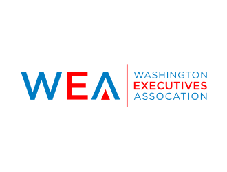 Washington Executives Assocation logo design by asyqh