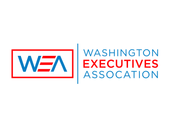 Washington Executives Assocation logo design by asyqh