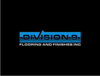  logo design by asyqh