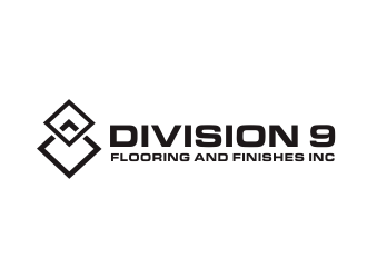  logo design by Greenlight