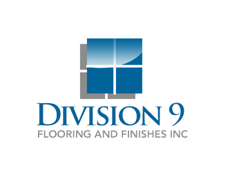  logo design by kunejo