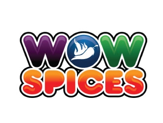  logo design by KreativeLogos