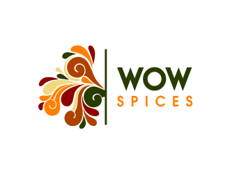  logo design by JessicaLopes