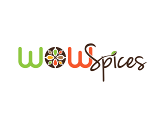  logo design by brandshark