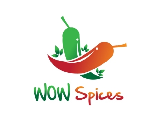  logo design by AamirKhan