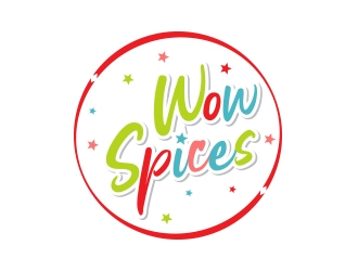  logo design by MarkindDesign