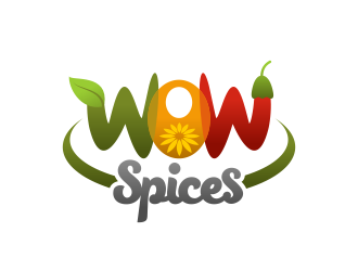  logo design by ekitessar