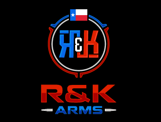 logo design by Ultimatum