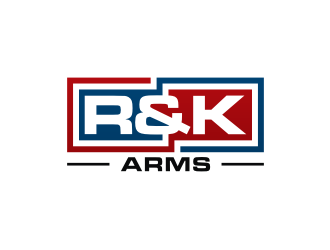 logo design by Nurmalia