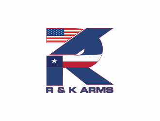 logo design by Mahrein