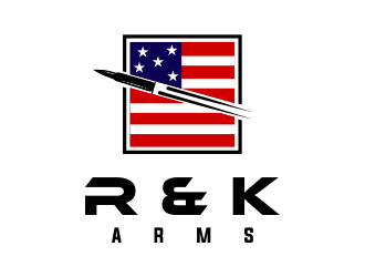 logo design by JessicaLopes