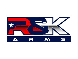 logo design by daywalker