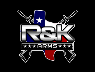 logo design by kunejo