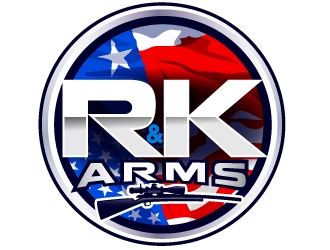 logo design by Suvendu