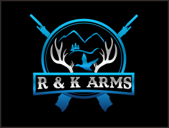 logo design by Greenlight