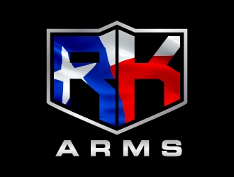 logo design by jaize