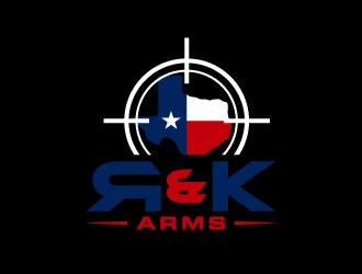 logo design by LogOExperT