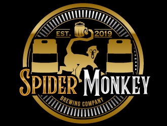  logo design by Suvendu