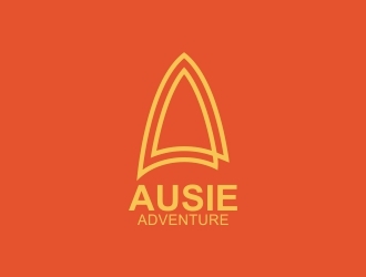 logo design by sulaiman