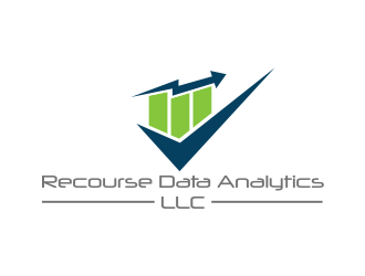  logo design by Greenlight