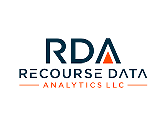  logo design by ndaru