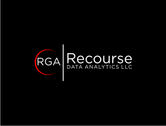  logo design by BintangDesign