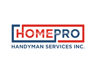  logo design by Rizqy