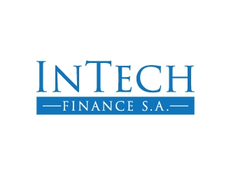 logo design by IjVb.UnO