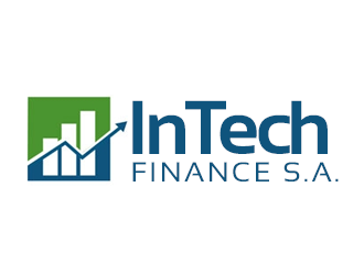 logo design by kunejo