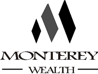 logo design by kitaro