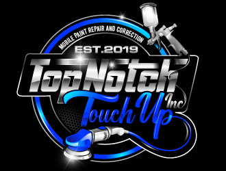 logo design by Suvendu