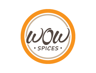  logo design by denfransko