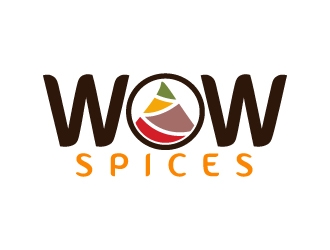  logo design by jaize