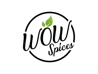  logo design by IrvanB