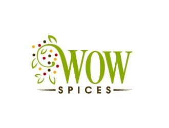  logo design by LogOExperT