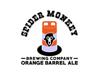  logo design by sitizen